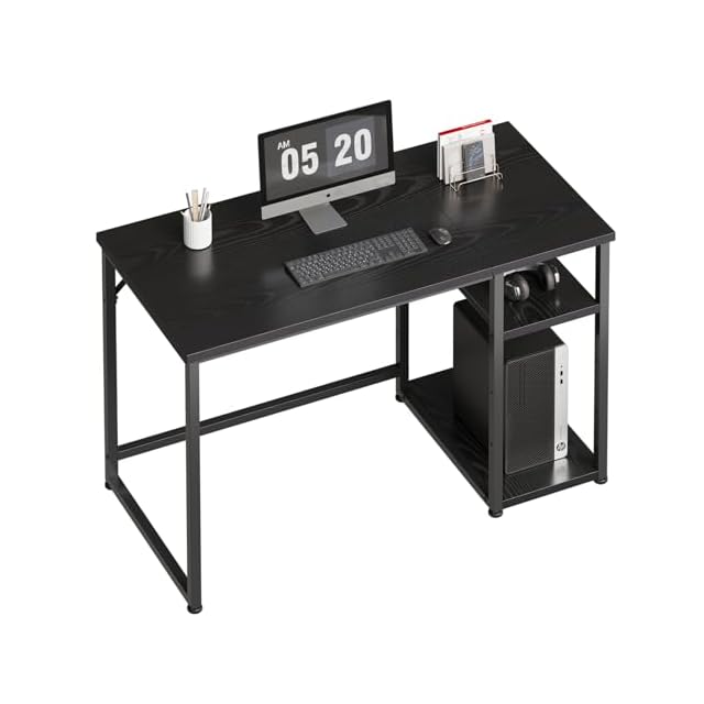 パソコンデスク ORIZA DESK Knot antiques ORIZA DESK / ノットアンティークス オリザ