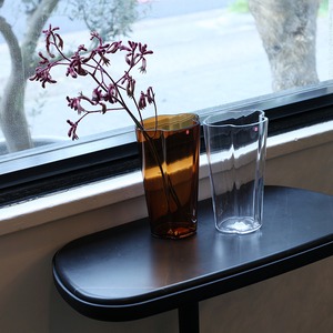 Alvar Aalto Collection Vase Copper 220mm［ iittala ］