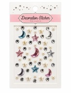 Decoration Sticker｜デコレーションシール thumbnail 3