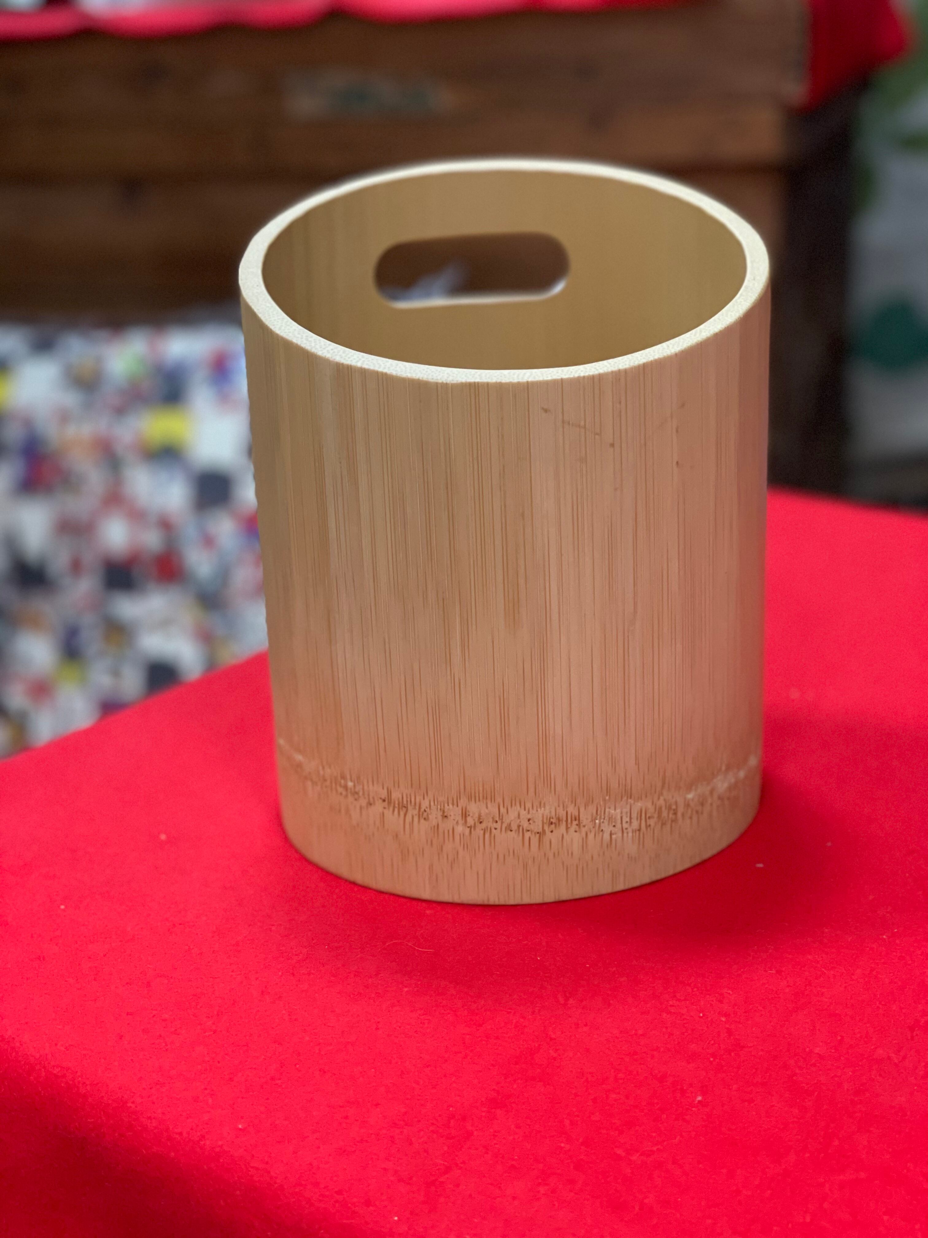 ワインクーラー 日本酒 竹製 酒器 国産 | 西村商店 浅草・合羽橋