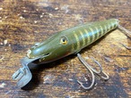 Creek Chub PIKIE MINOW [6216]