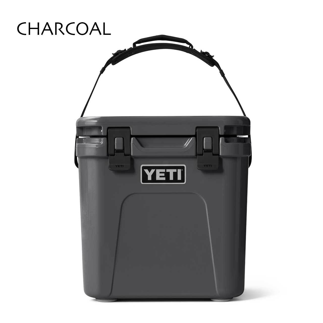 YETI [イエティ] ROADIE 24 2.0 [80171008] ローディ24 2.0・クーラー
