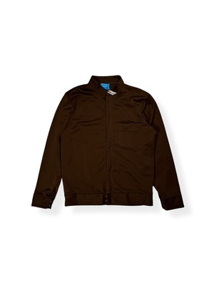 Mint Condition 70s French Adidas “Munich 1972 Model” Setup