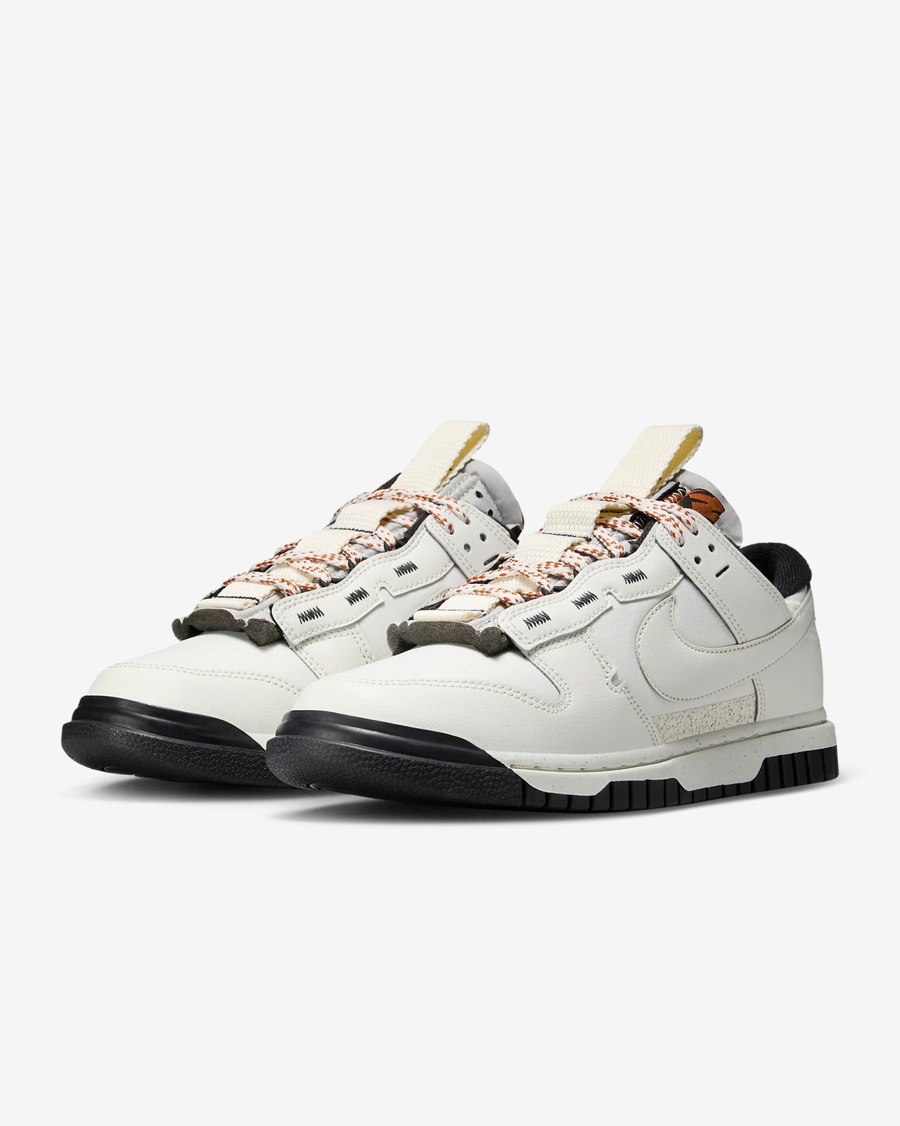 Nike Air Dunk Jumbo ナイキ | jordan_sneakers