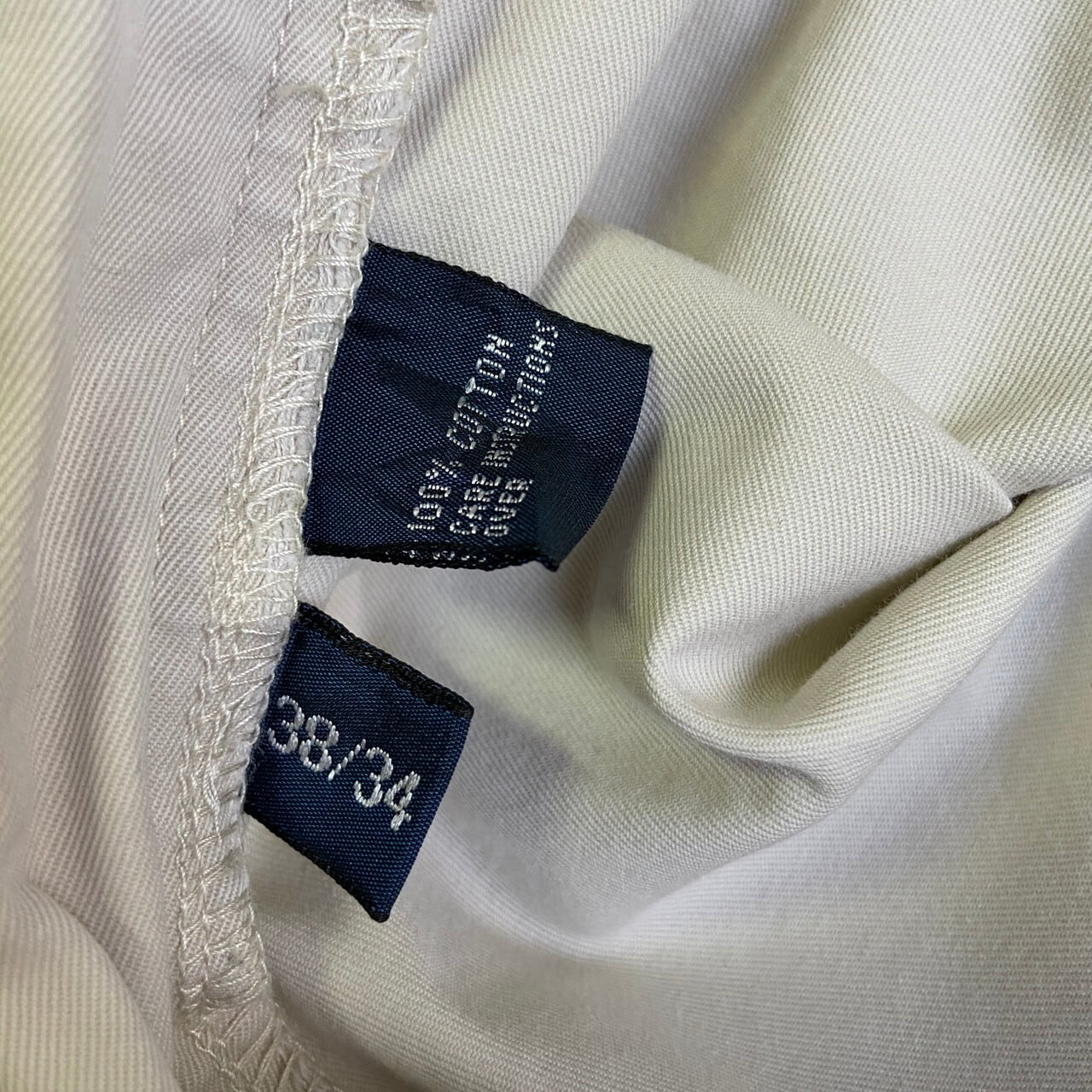 ビッグサイズ Polo by Ralph Lauren ポロバイラルフローレン