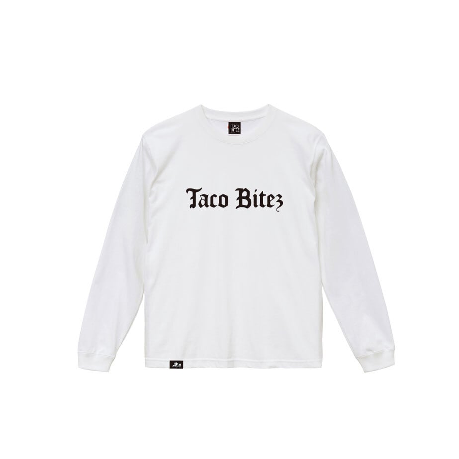 DRT TINYKLASH TACOBITEZ ステッカー付き yuiさん専用 DRT TINYKLASH