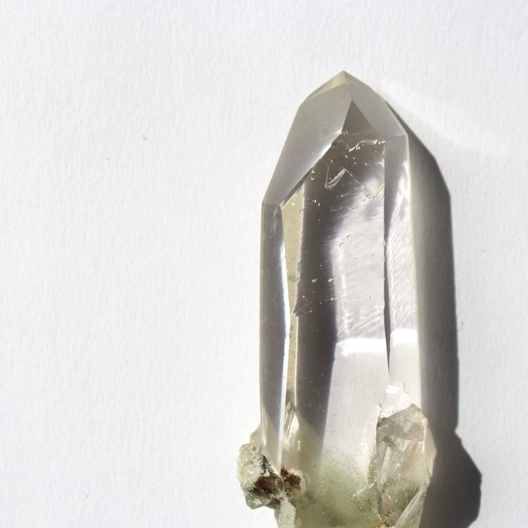 石の色から選ぶ | 木霊石 KODAMA-ishi