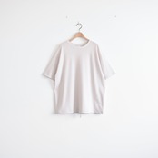 Jackman | CTC Big Himo T-shirt