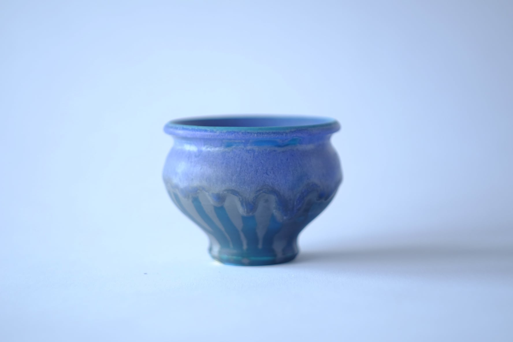 nobuyukiHAGIWARA / Hagiwara art works.