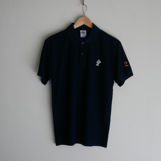 POLO ベルーガ（WEARABLE NAGOYA Series）
