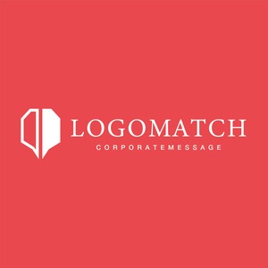 先進の人工知能のロゴ