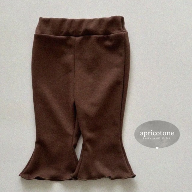 【即納】ラス1 : aosta / 【夏】 jelly pants