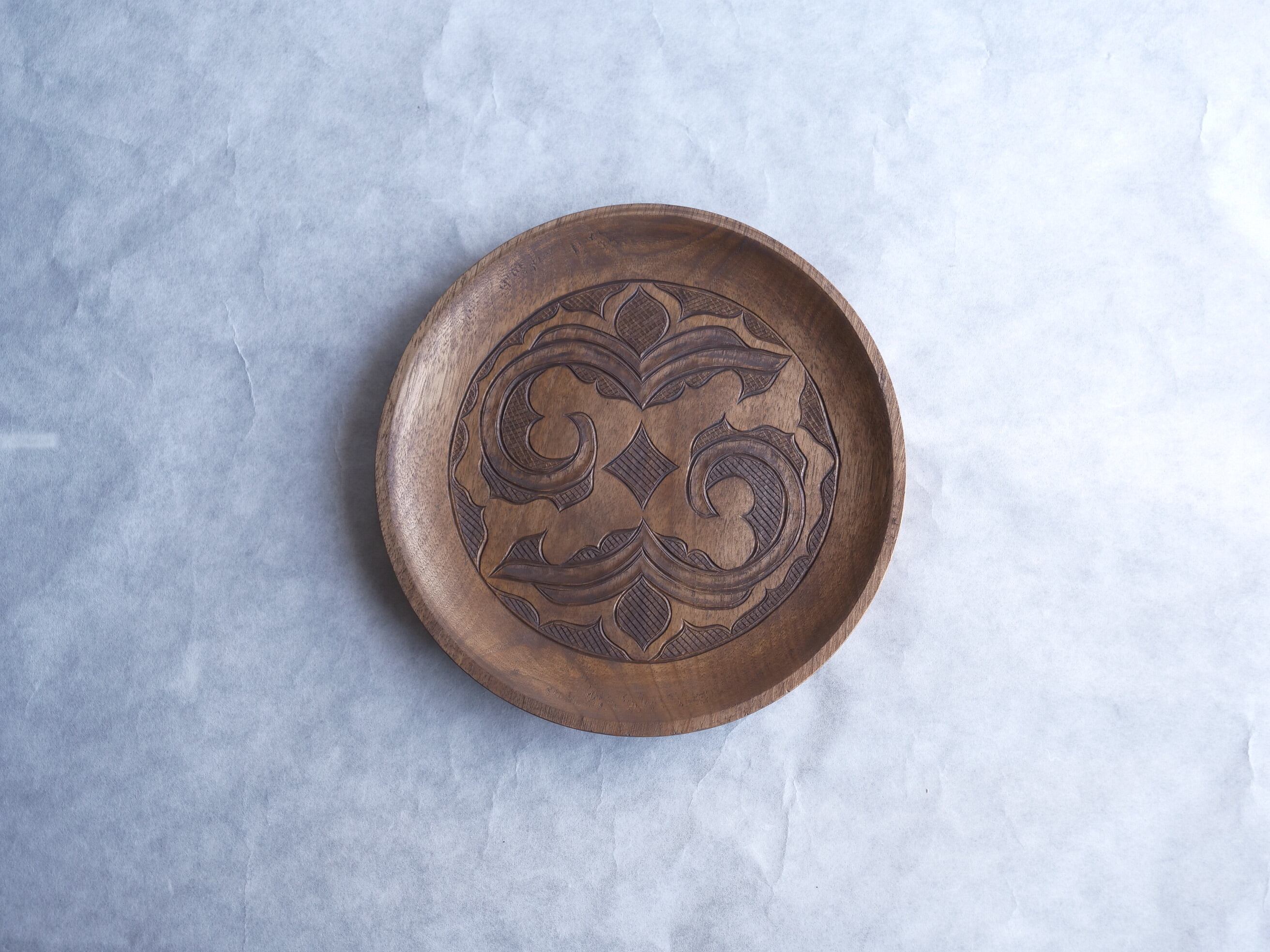 17e5c892a704b7df5a1c9beb29b9c0