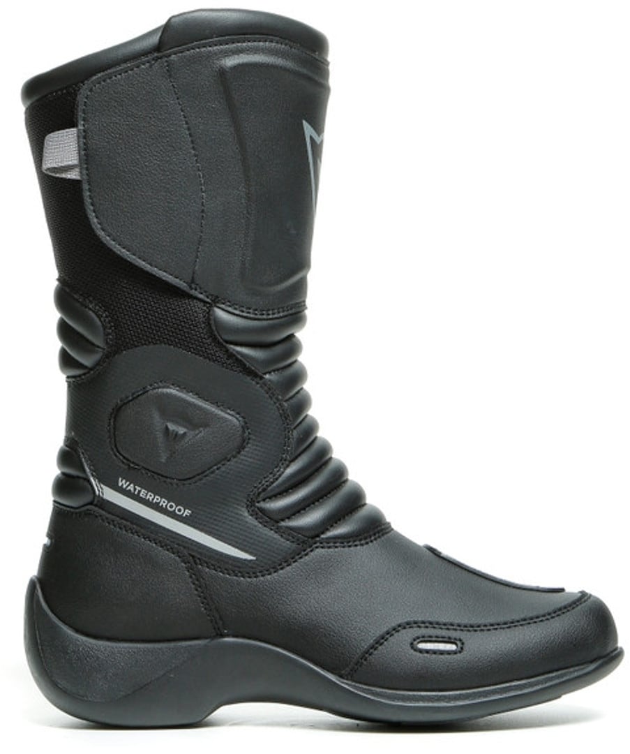 即日発送◇Bogotto(ボガット) Streetbiker＜サイズ38＞ レディース
