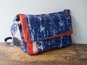 achada bag a7