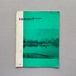 Summit Magazine the june issue / 1961,  Volume 7, Number 6