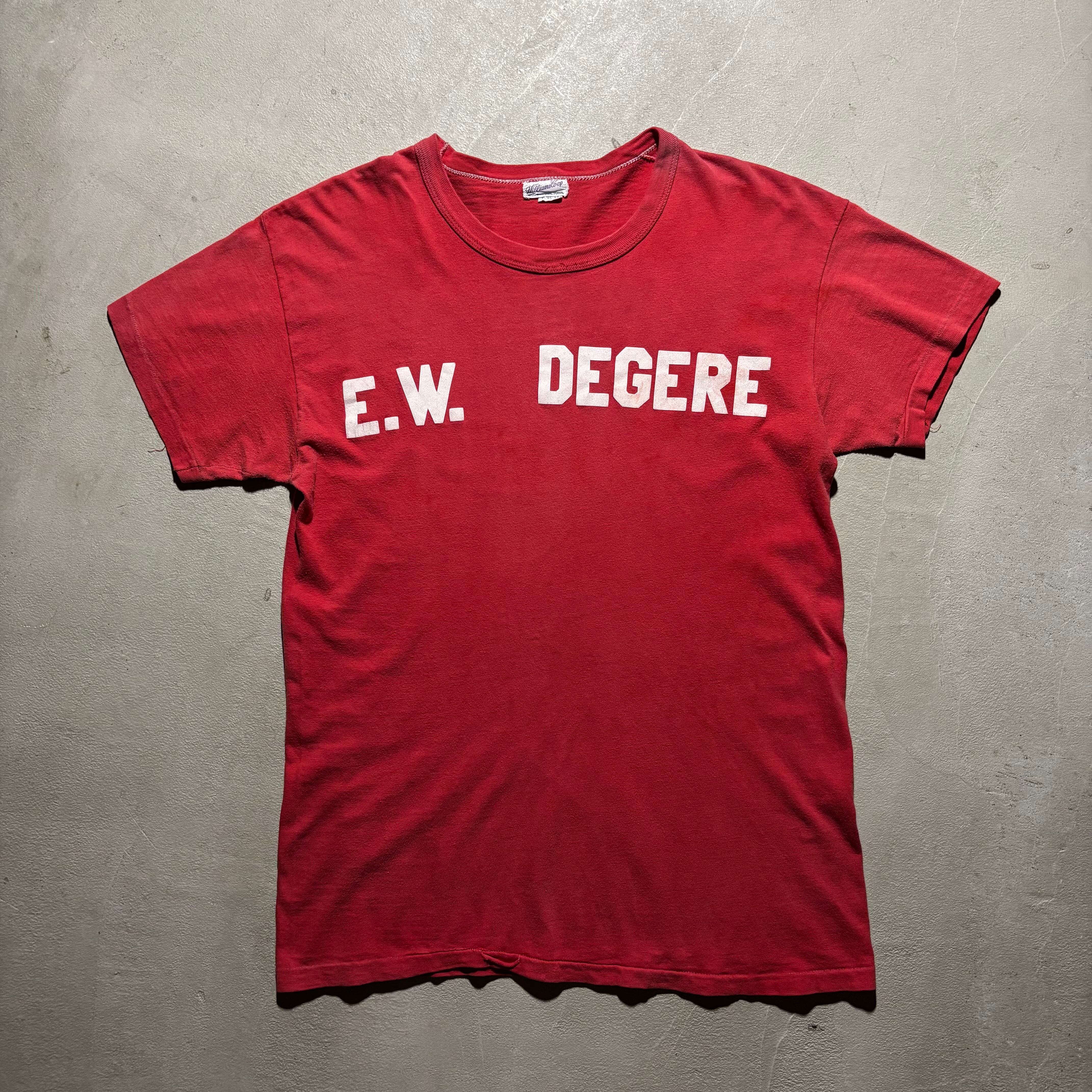 90s RRL HBT ワークパンツ 3つ星タグ ヘリンボーン ヴィンテージ