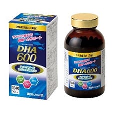 骨の味方 360カプセル(180日分) | ダイワ薬品 オンラインショップ