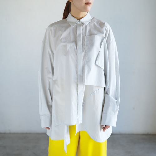 ENFOLD-L2-300JS230-0041  26SS