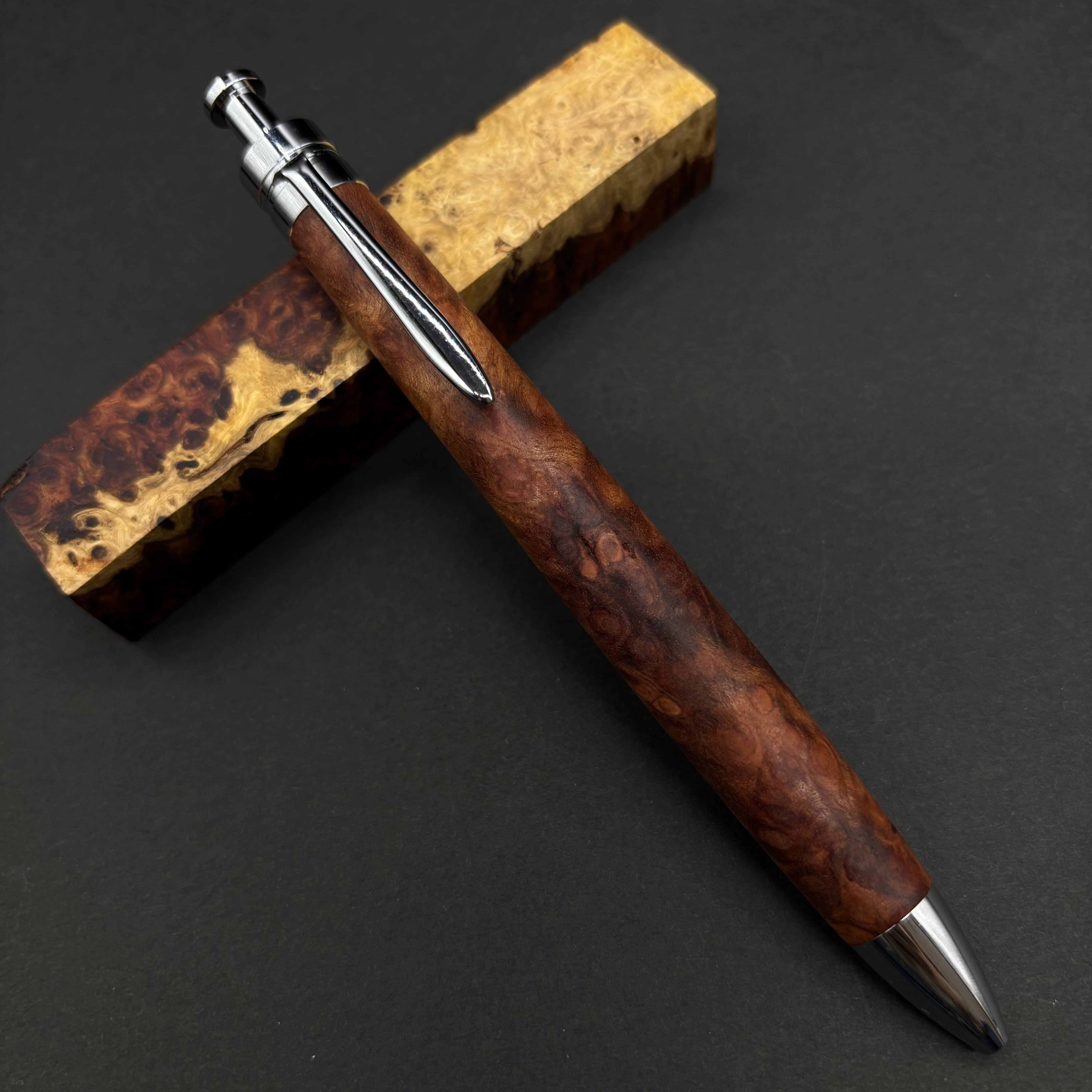 富士瘤 Craft