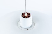 Poul Henningsen | PH4/3 Pendant Lamp