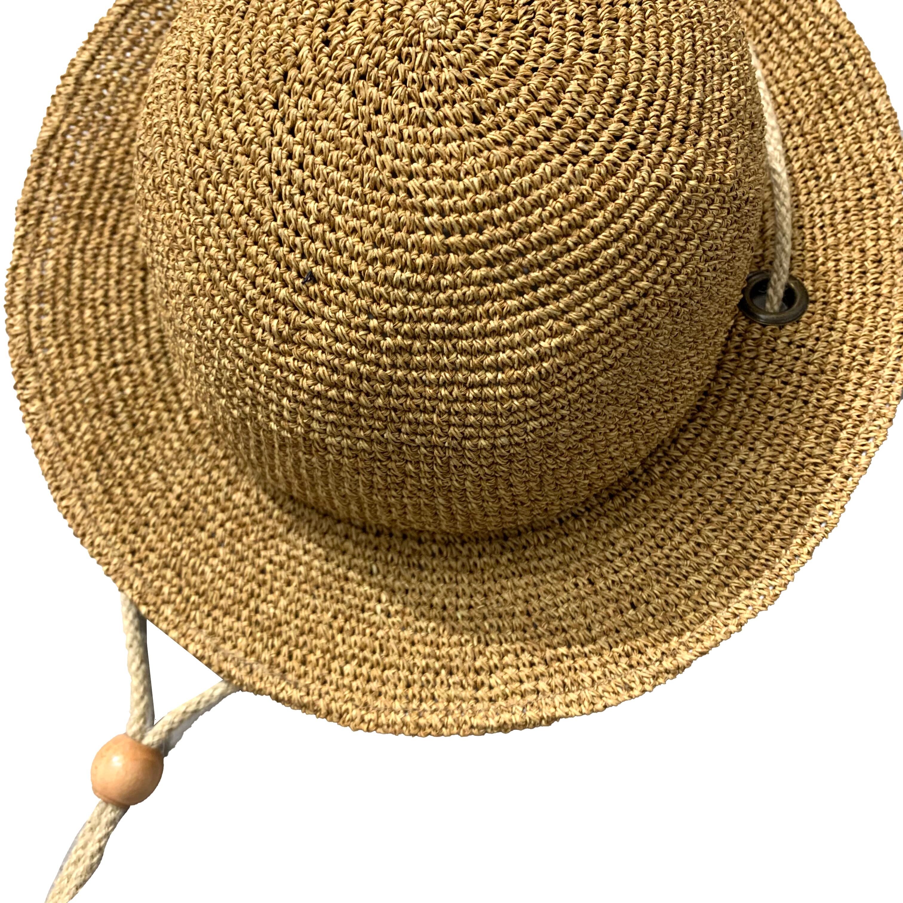 NOROLL / MATKA HAT -NAT- | THE NEWAGE CLUB