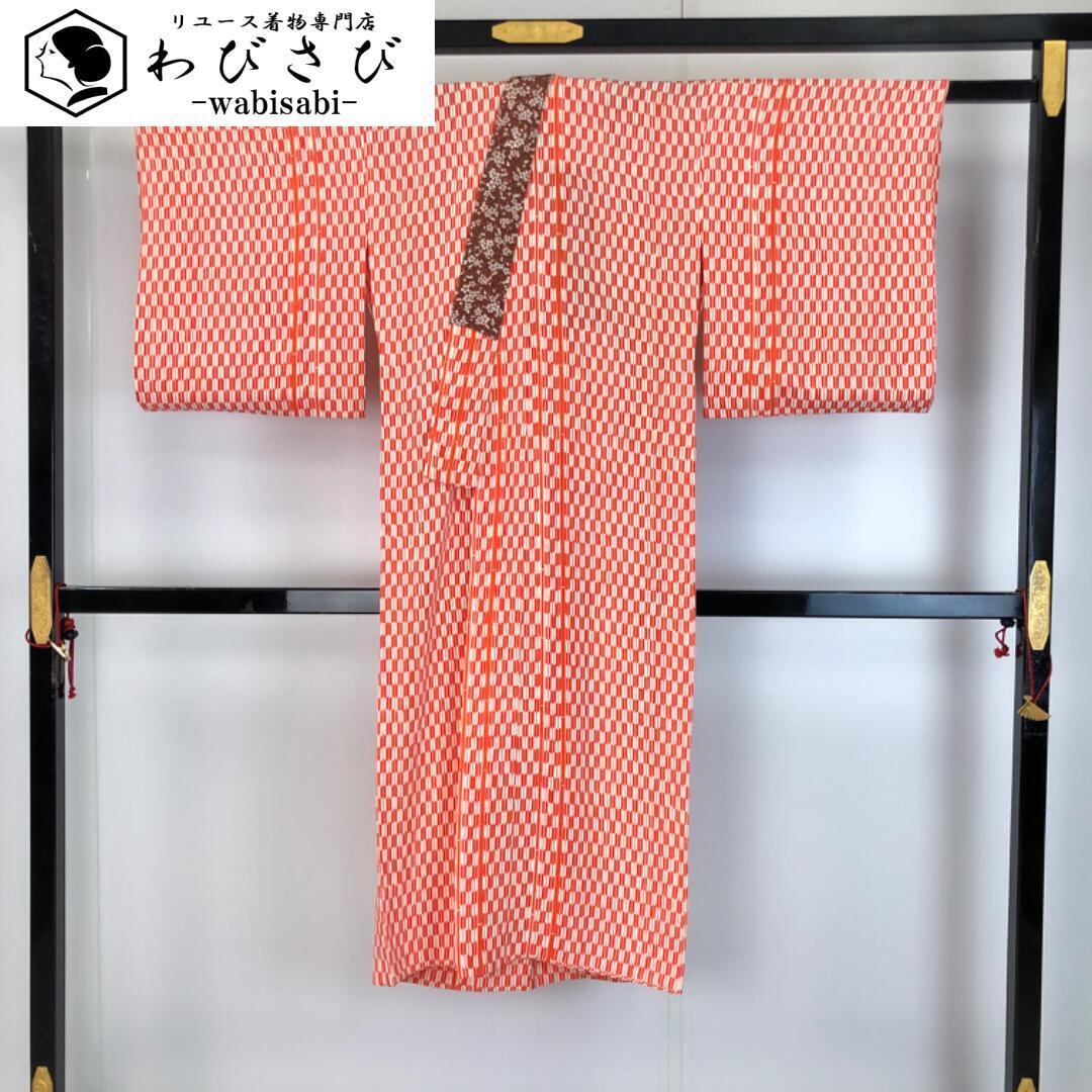 長襦袢 | リユース着物わびさび