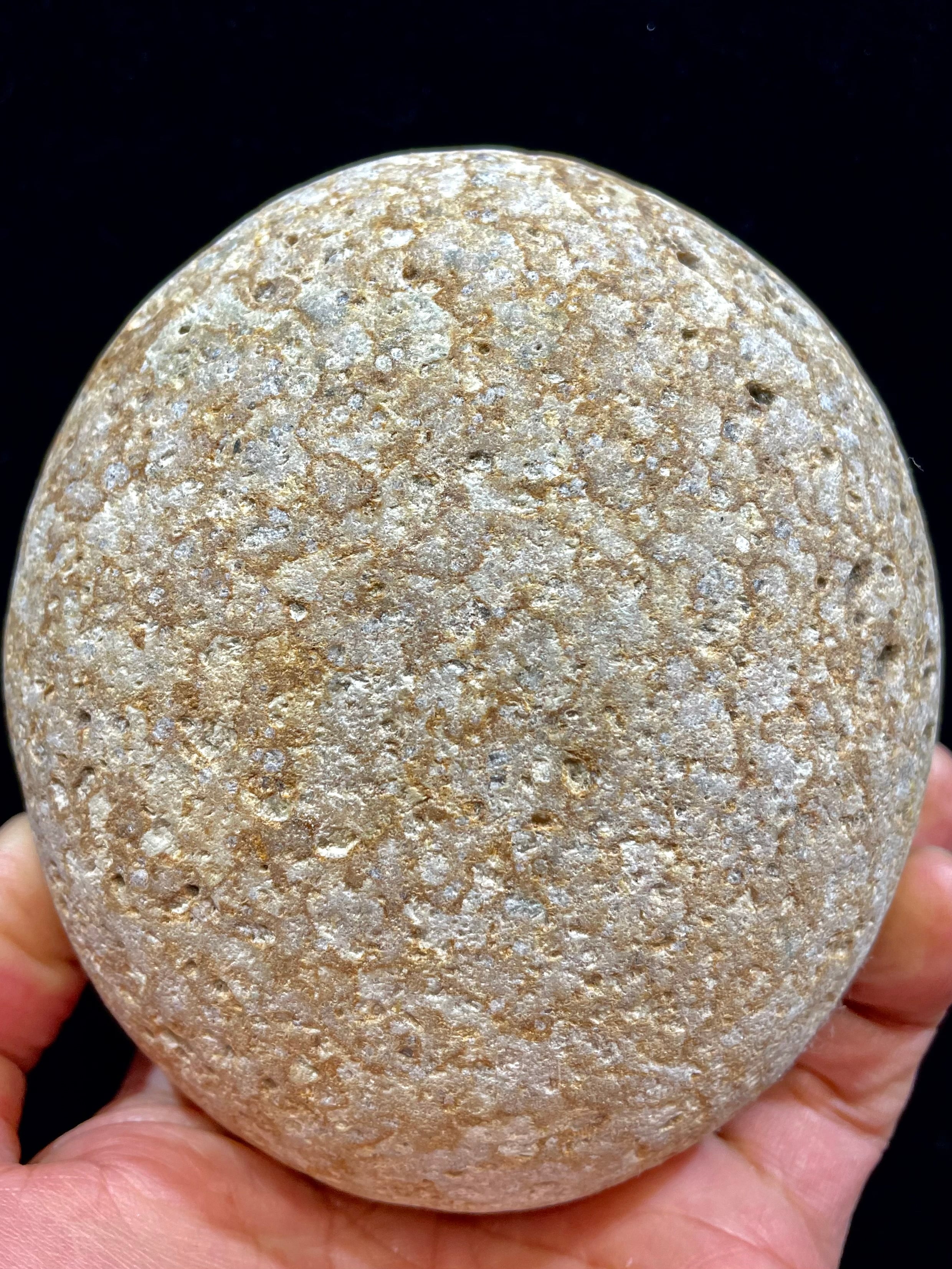 1) 姫川薬石(特大)