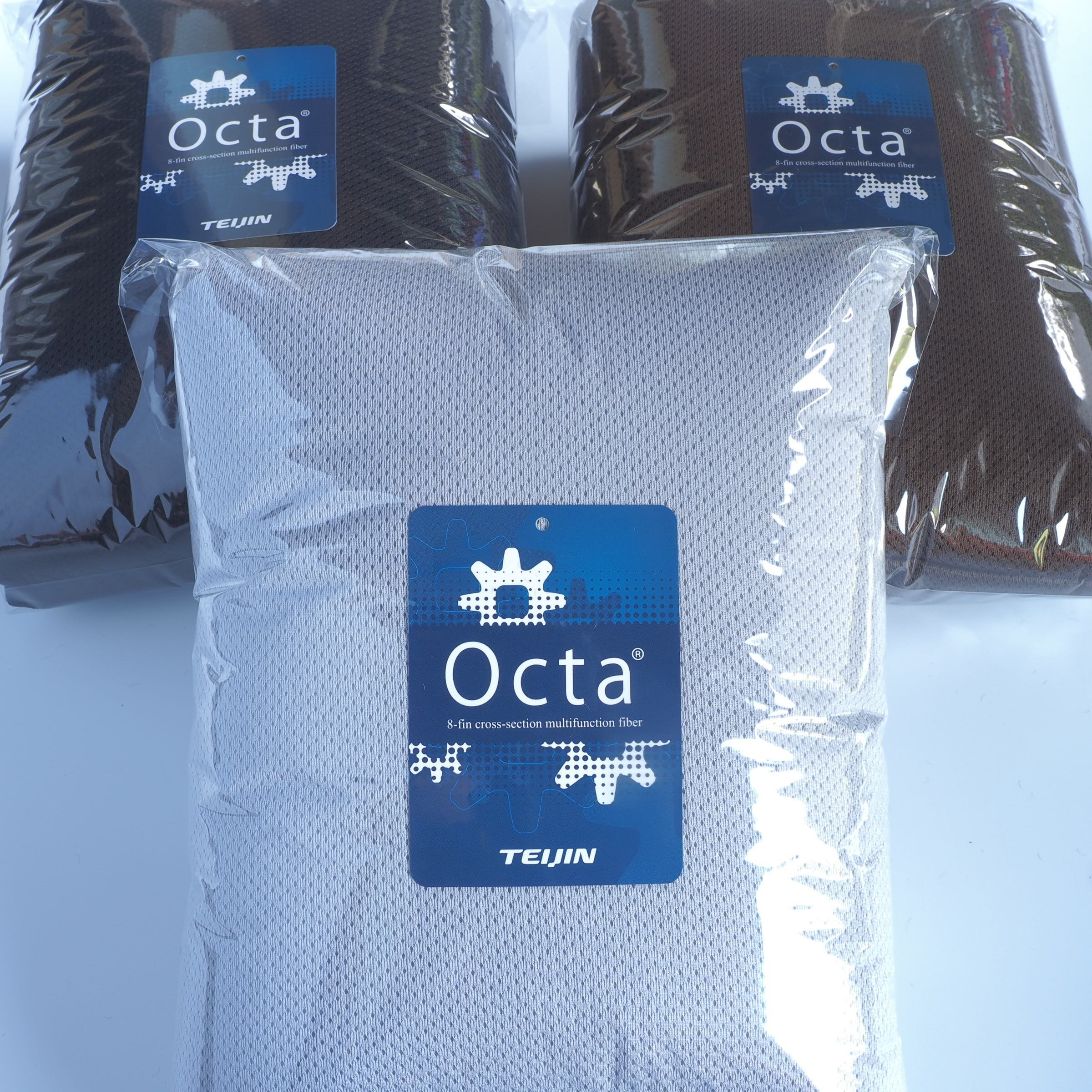 Teijin Octa / 不揃いシーツ 200×165cm★新品送料込み★ ssaw / Teijin Octa 不揃いSheets 200×165cm | ssaw 紀伊半島にある山