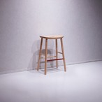 MARUNI COLLECTION T&O Oスツール / マルニコレクション T＆O スツール チェア プロ仕上げ デザイナーズ 名作 Jasper Morrison（Magis,Vitra,B&B）