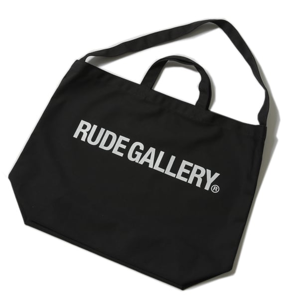 RUDE GALLERY】ルードギャラリー PRAY MARIA SHOULDER BAG RUDE GALLERY】ルードギャラリー PRAY MARIA SHOULDER BAG