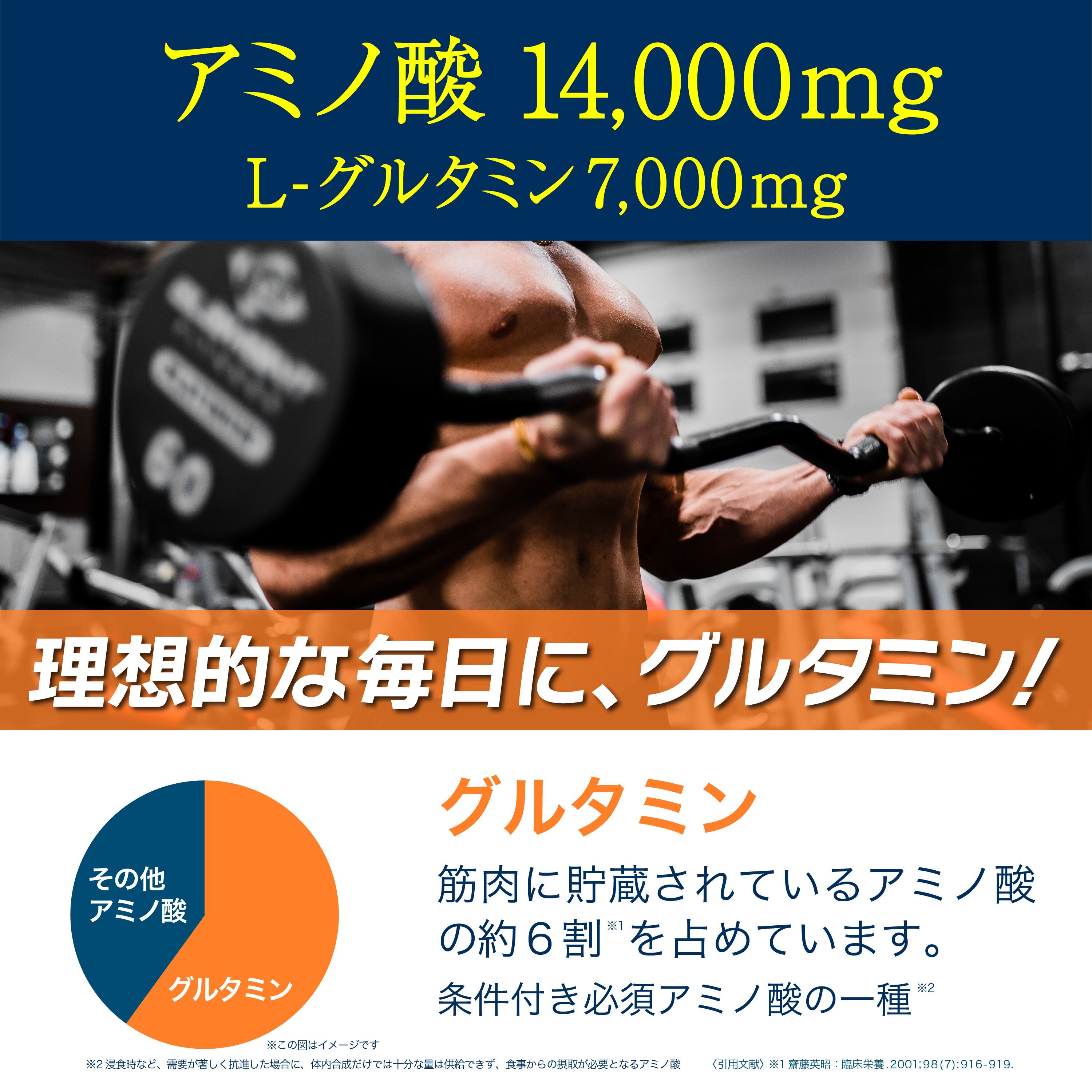 新規購入向け】アバンド オレンジ味 24g×30袋 | アバンドショップ