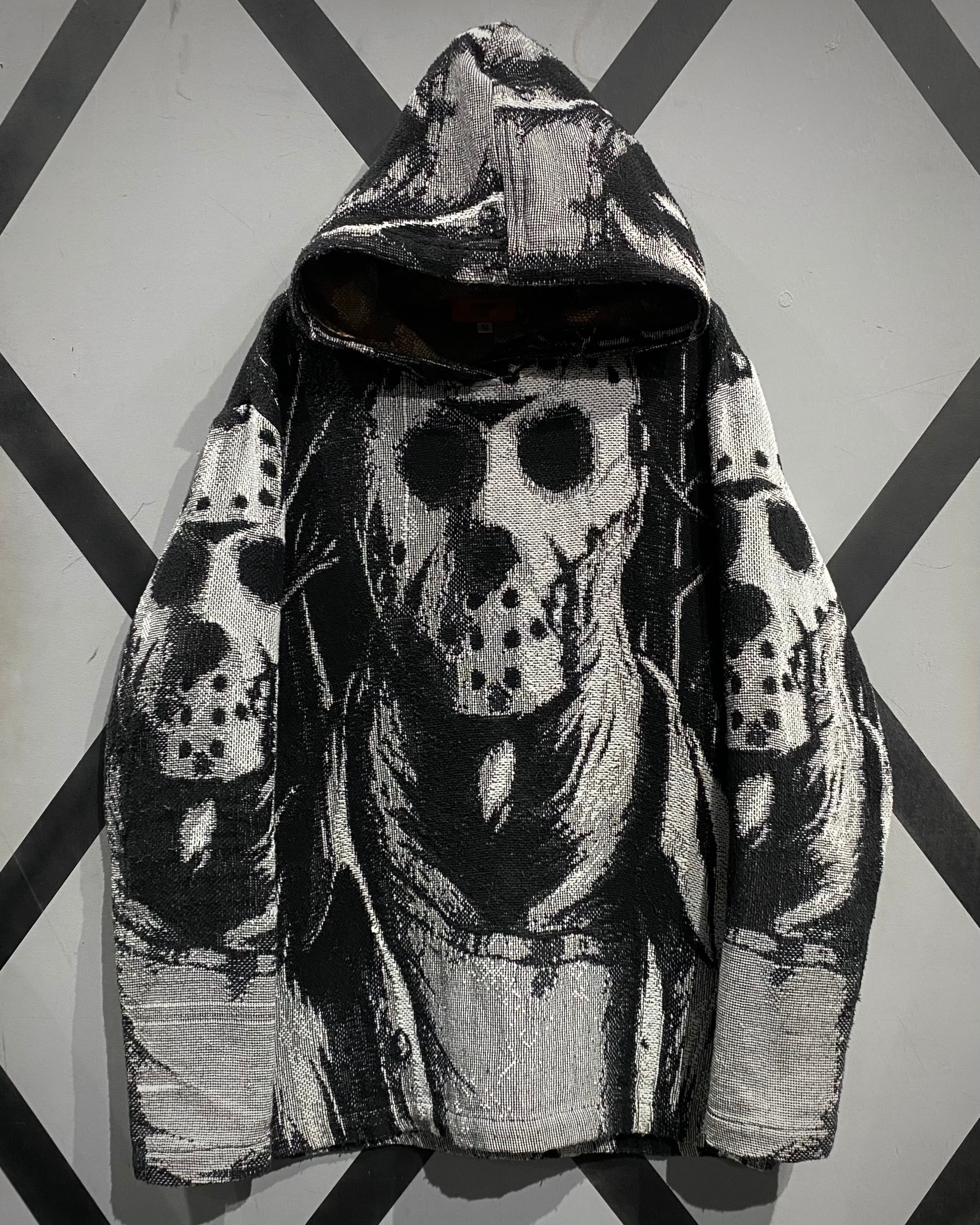 kkkkj様 X VINTAGE】