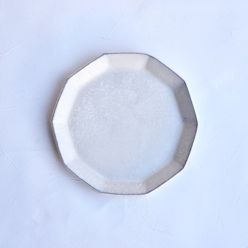 増田 哲士 | UTSUWA KESHIKI