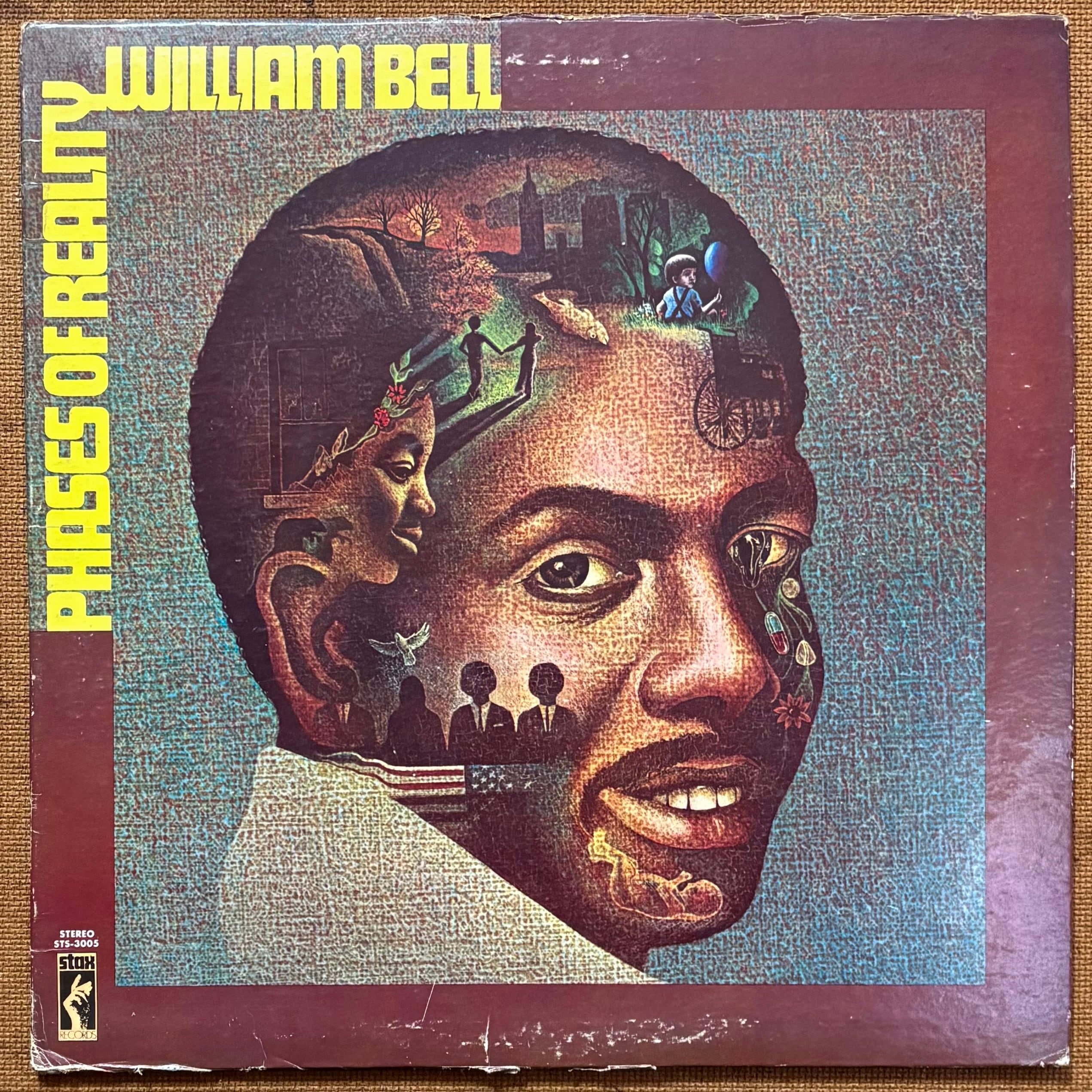 MARVIN GAYE/GREATEST HITS 24 | KNOW YOUR RIGHTS RECORDS