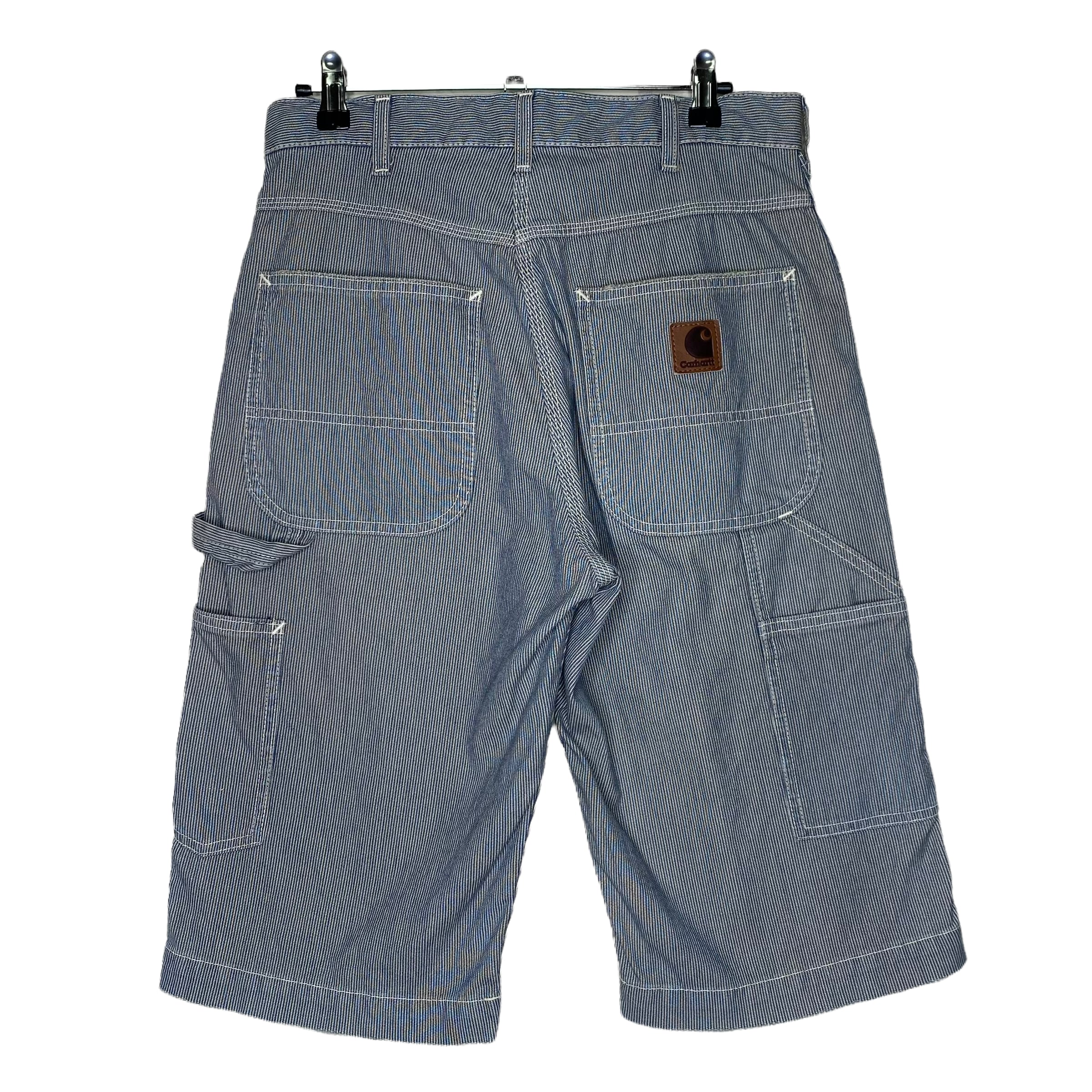 楽天市場】Carhartt カーハート ワークパンツ、ペインターパンツ