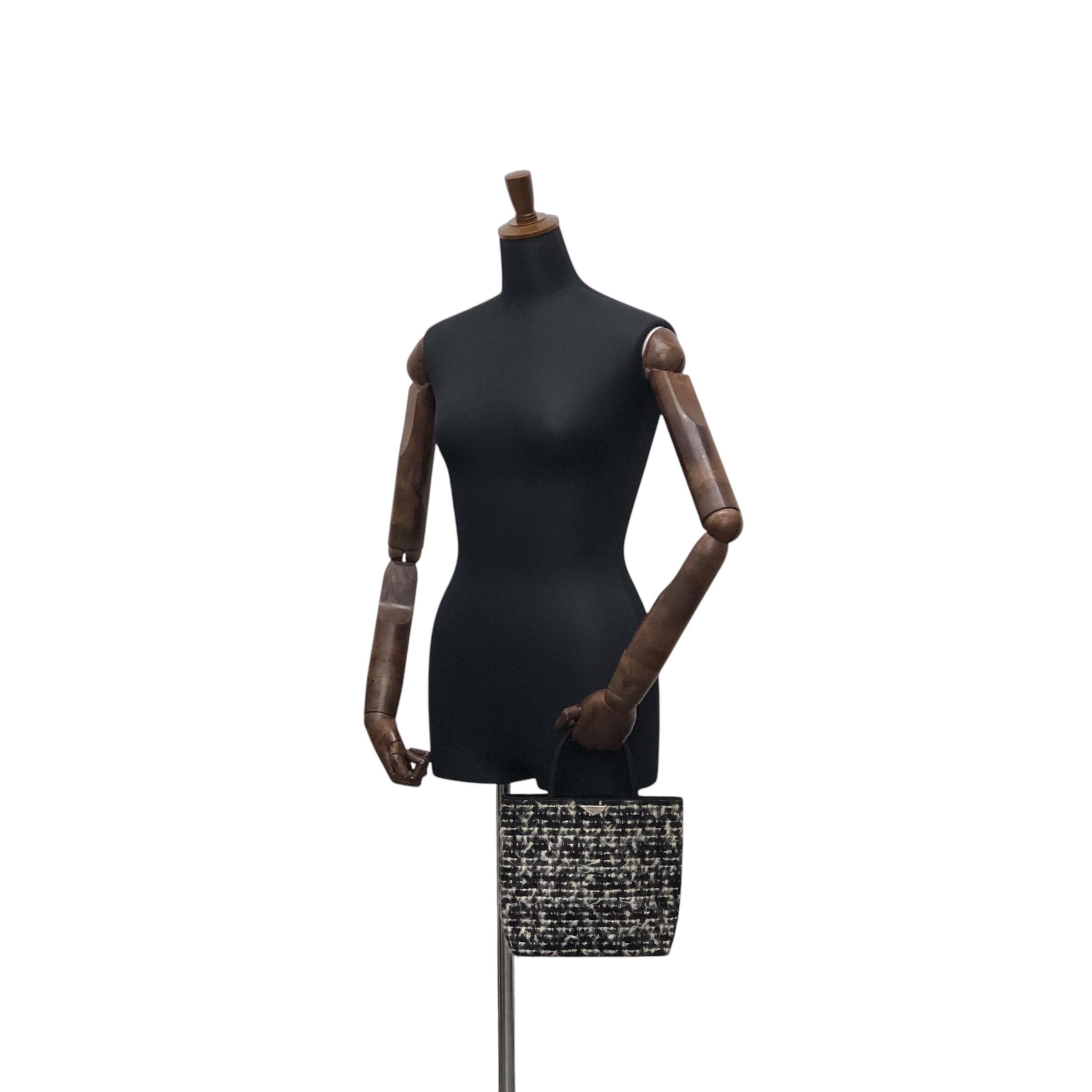 日本直送 名牌中古包 】Christian Dior クリスチャン ディオール