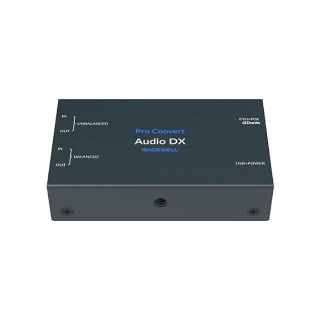 Audio Technica ATW-SP707 UHFワイヤレスアンプシステム | PAY ID