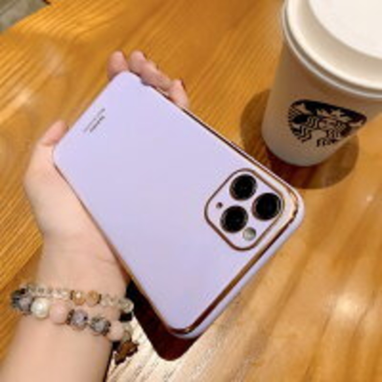 iPhone11 ケース iPhone12 ケースiPhone SE２ケース iphone11 pro max XR スマホケース 可愛い カバー XS 8 7 Plus Phone XR Xs MAX iPhone8 ケース おしゃれ iPhoneケース