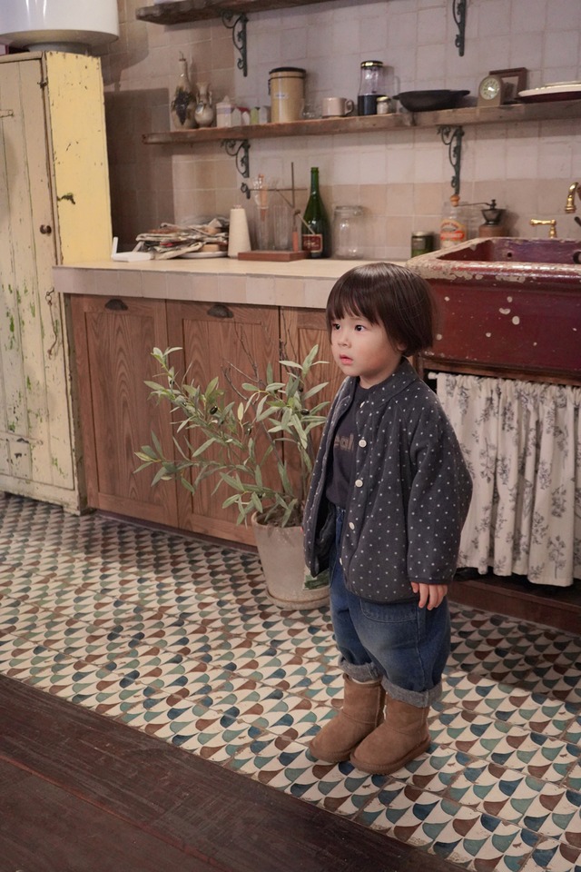 【予約】Really Sweatshirt