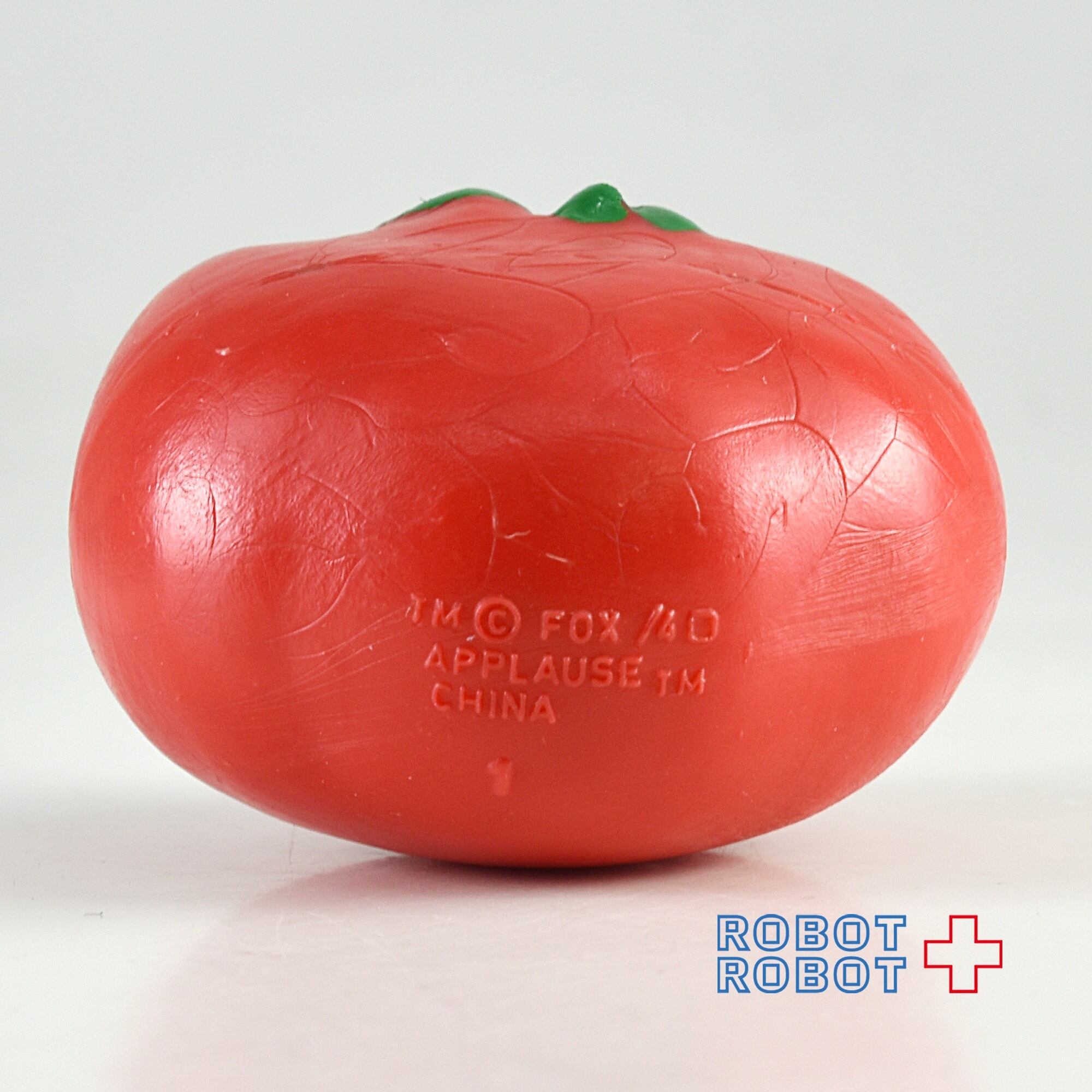 アプローズ アタックオブザキラートマト PVC | ROBOTROBOT