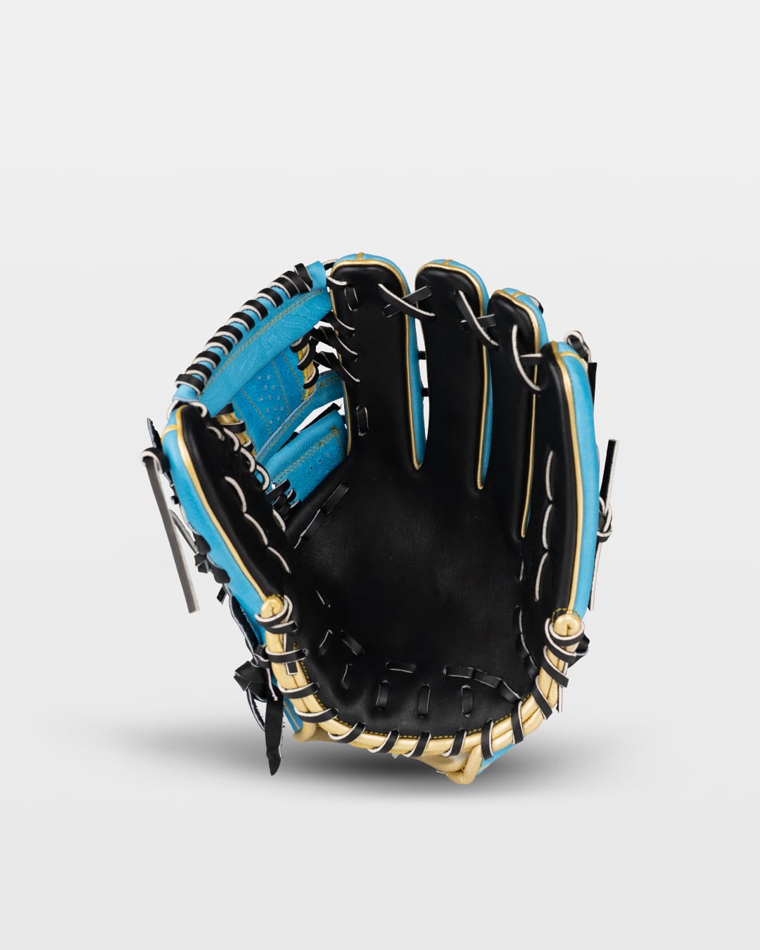 ワンオブジアンサー　投手用グローブ 硬式用グローブ(ワンオブジアンサー) ワンオブジアンサー 投手用グローブ