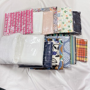 celea_baroque様（ばろっく、ばろきゅあ）