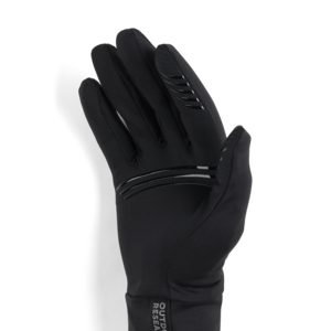 OR / Men's Vigor【Lightweight】Sensor Gloves