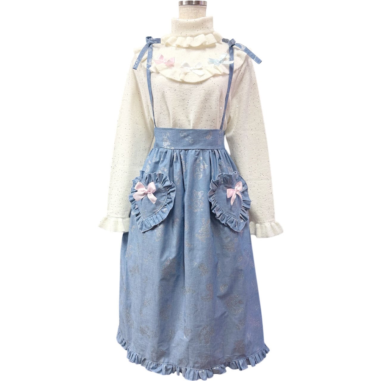 スカート | NILE PERCH