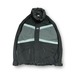 HELLY HANSEN ヘリーハンセン　ジャケット