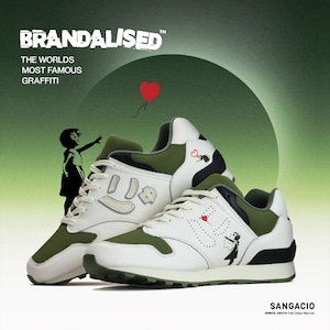 予告|抽選販売|にゅ~ず『BONSAI』 BRANDALISED バンクシー グラフィティーフォト※9/16抽選分 予告|抽選販売|にゅ~ず『BONSAI』 BRANDALISED バンクシー グラフィティーフォト※9/16抽選分