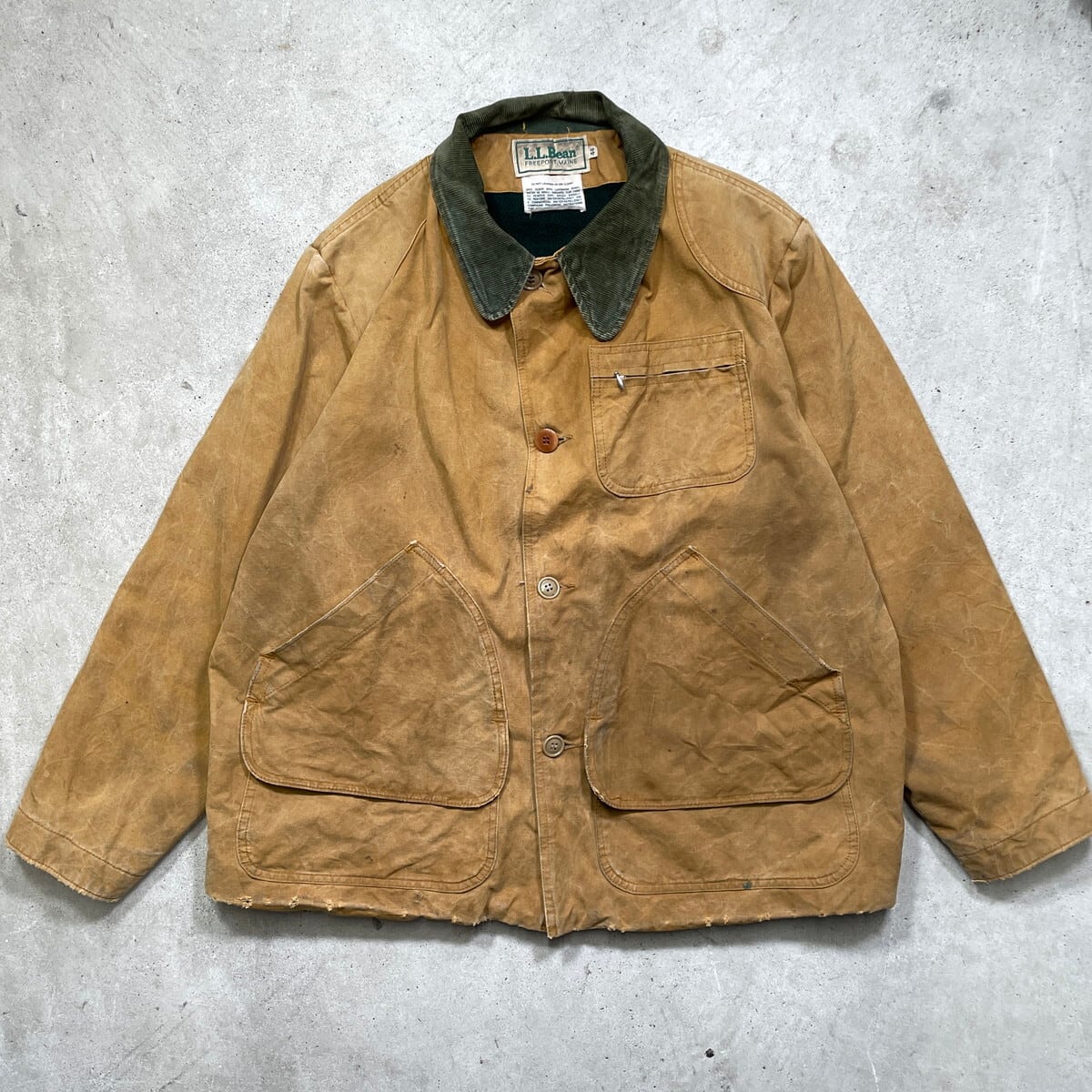 80年代 | cave 古着屋【公式】古着通販サイト