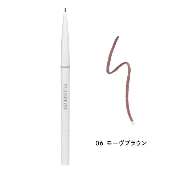 PARIS BROW パリブロウ | アヴィオンラインショップ