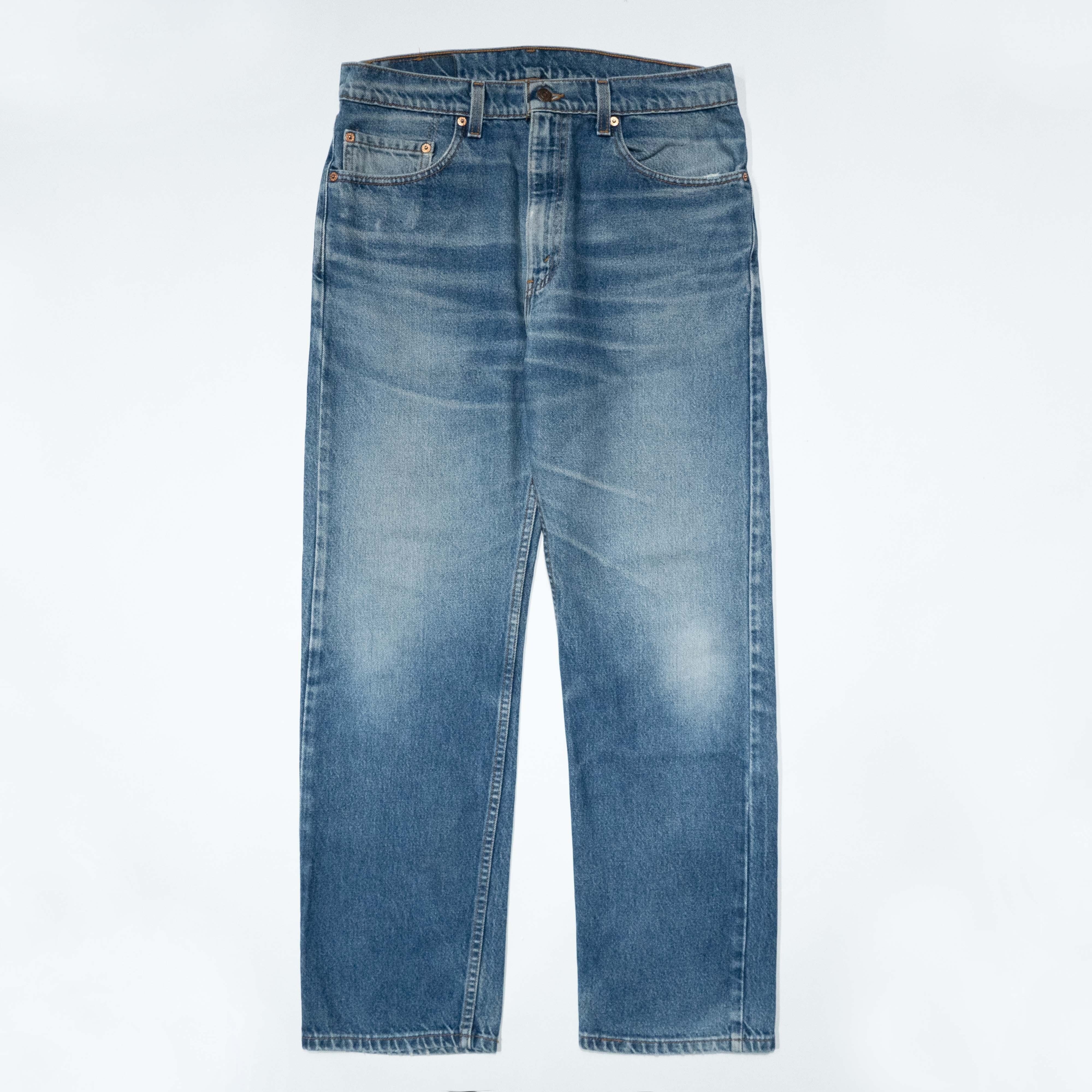Pants | BENJAMIN AUTHENTIC CLUB